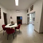 Dandon Home